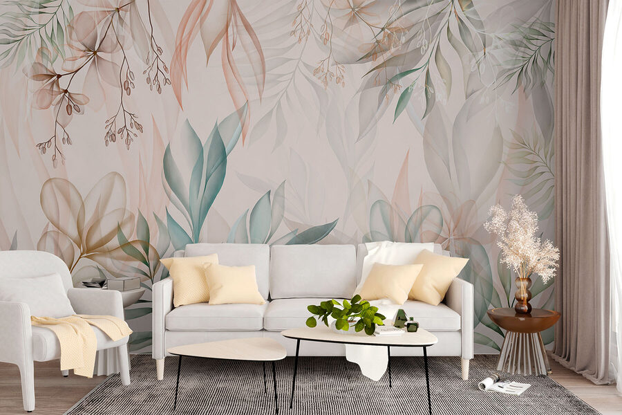 w02316pig3r w02316pig3r