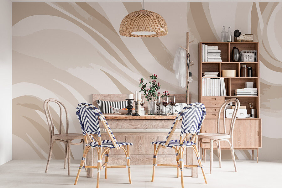 w02420v3pik87mr w02420v3pik87mr