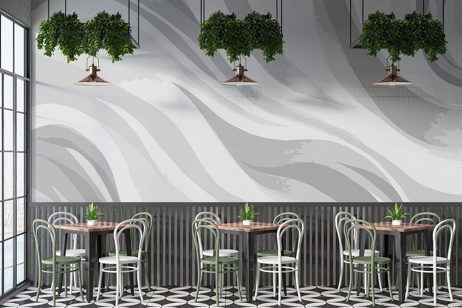 w02420v2pik89mr w02420v2pik89mr