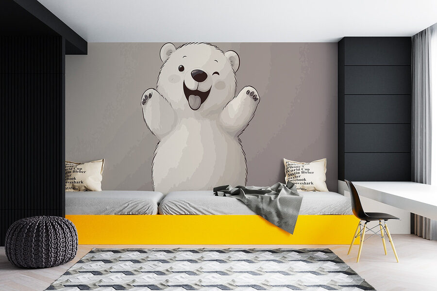 w02417pir14r w02417pir14r