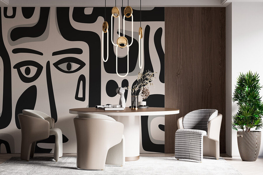 w02414pik76r w02414pik76r