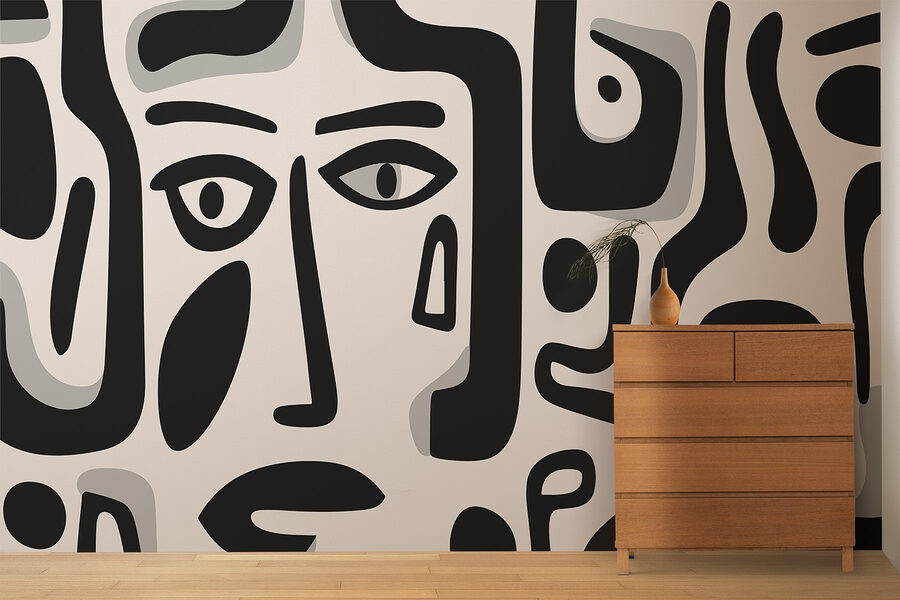 w02414pih67mr w02414pih67mr