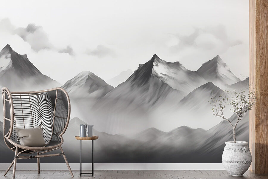 w02309pih67mr w02309pih67mr