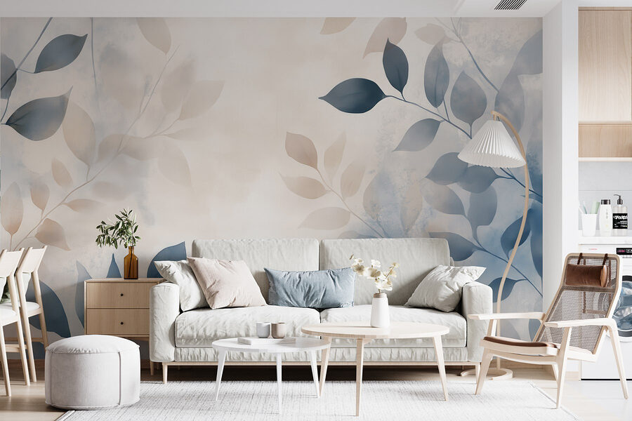 w02453pig10mr w02453pig10mr