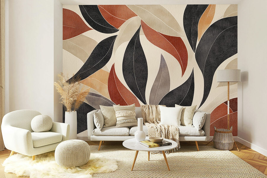 w02452pig53mr w02452pig53mr