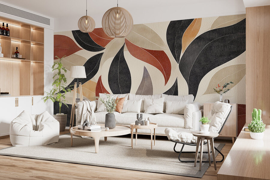 w02452pig33r w02452pig33r