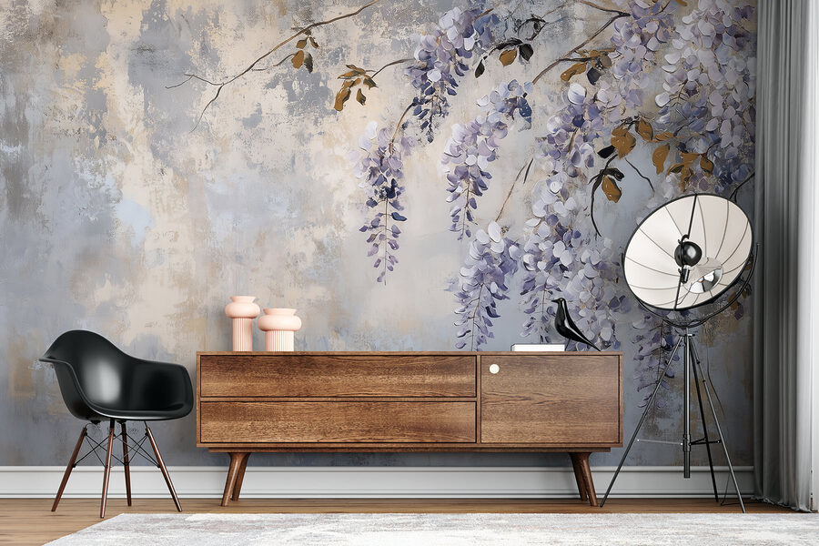 w02451pig4r w02451pig4r