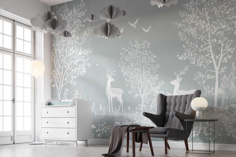 w02444v2pir20r w02444v2pir20r