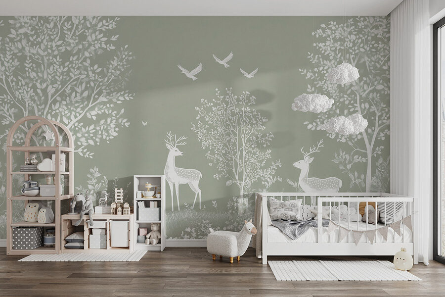 w02444v1pir2mr w02444v1pir2mr