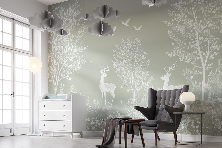 w02444v1pir20r w02444v1pir20r