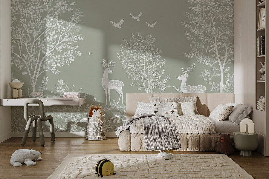 w02444v1pir17r w02444v1pir17r