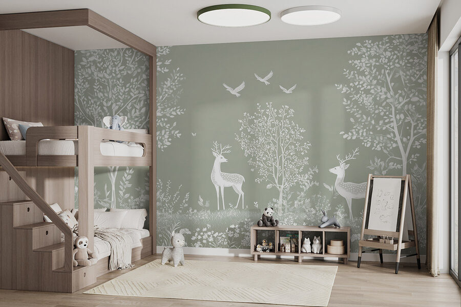 w02444v1pir13r w02444v1pir13r