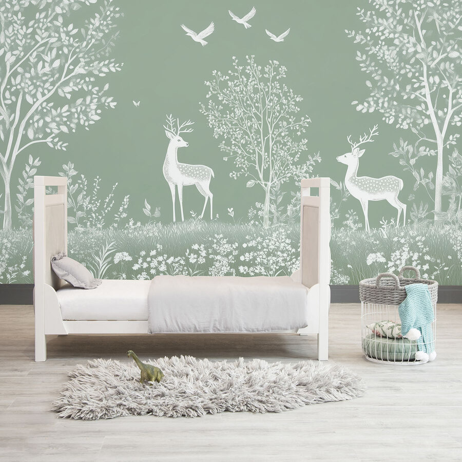 w02444pir21ms w02444pir21ms