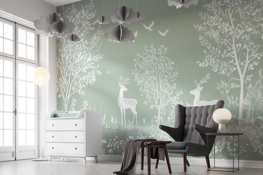 w02444pir20r w02444pir20r