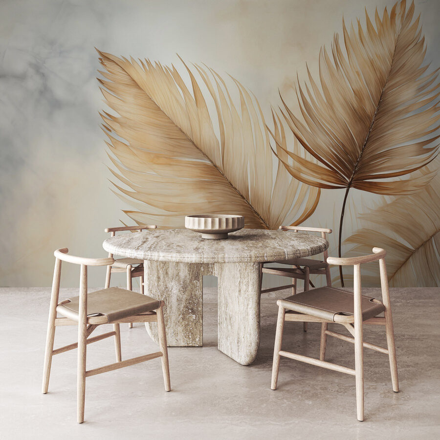 w02438piq1ms w02438piq1ms