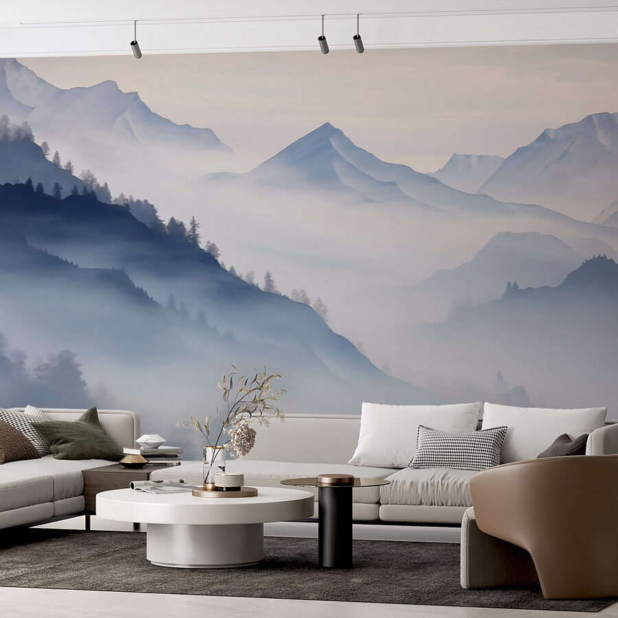 w02437pig10ms w02437pig10ms