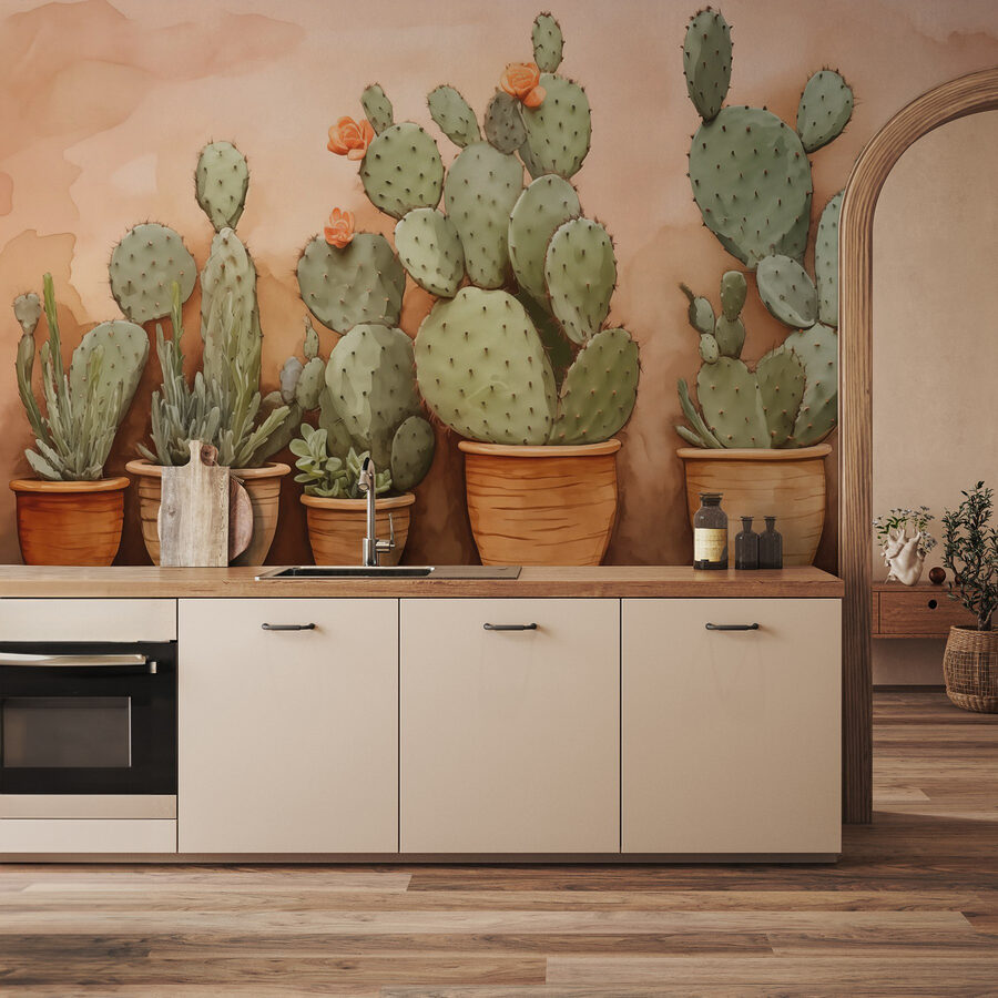 w02434pik1ms w02434pik1ms