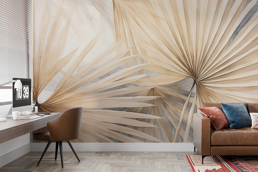 w02431pig29mr w02431pig29mr