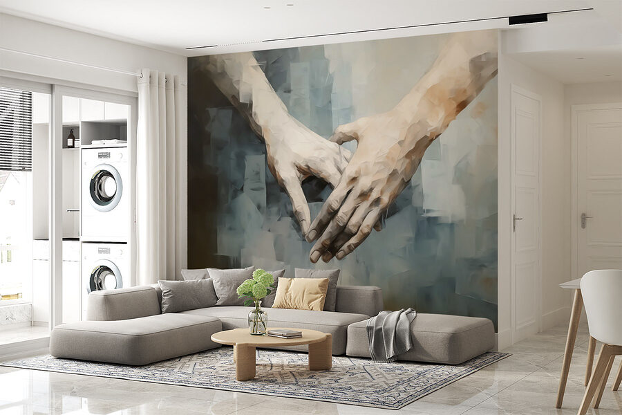 w02433pig37mr w02433pig37mr