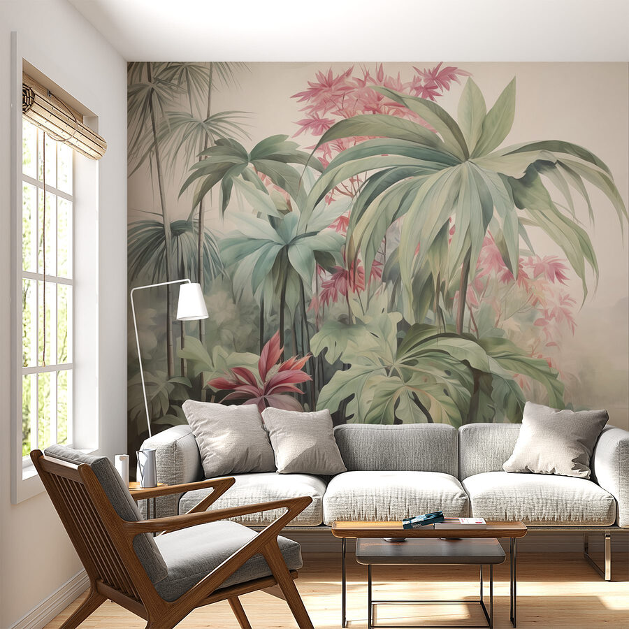 w02432pig25ms w02432pig25ms