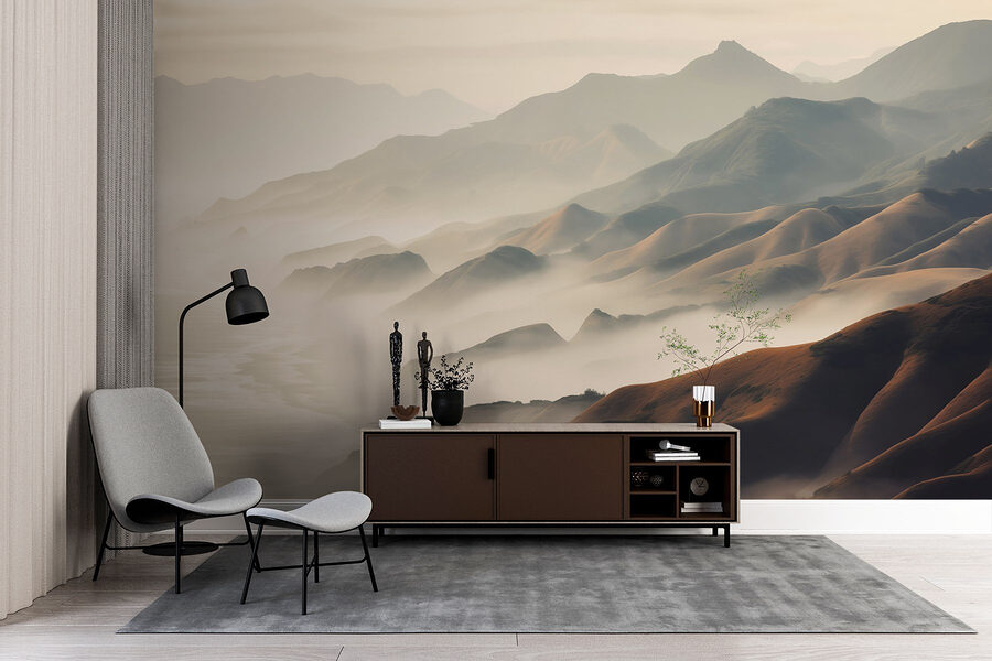 w02430pih2mr w02430pih2mr