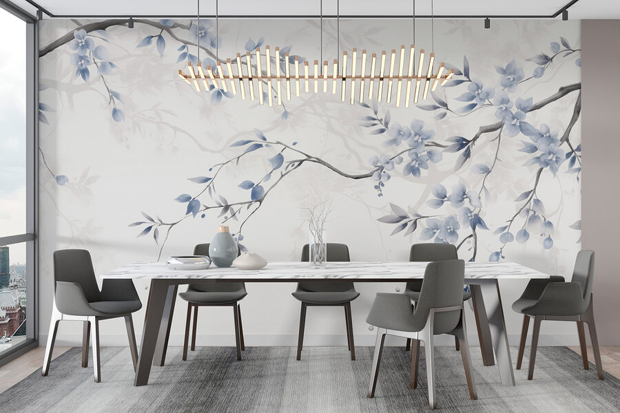 w02449piq6r w02449piq6r