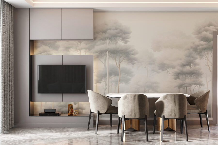 w02448pig6r w02448pig6r