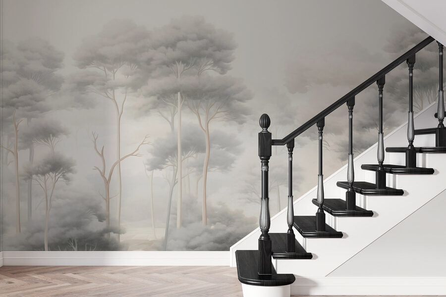 w02448pih6mr w02448pih6mr