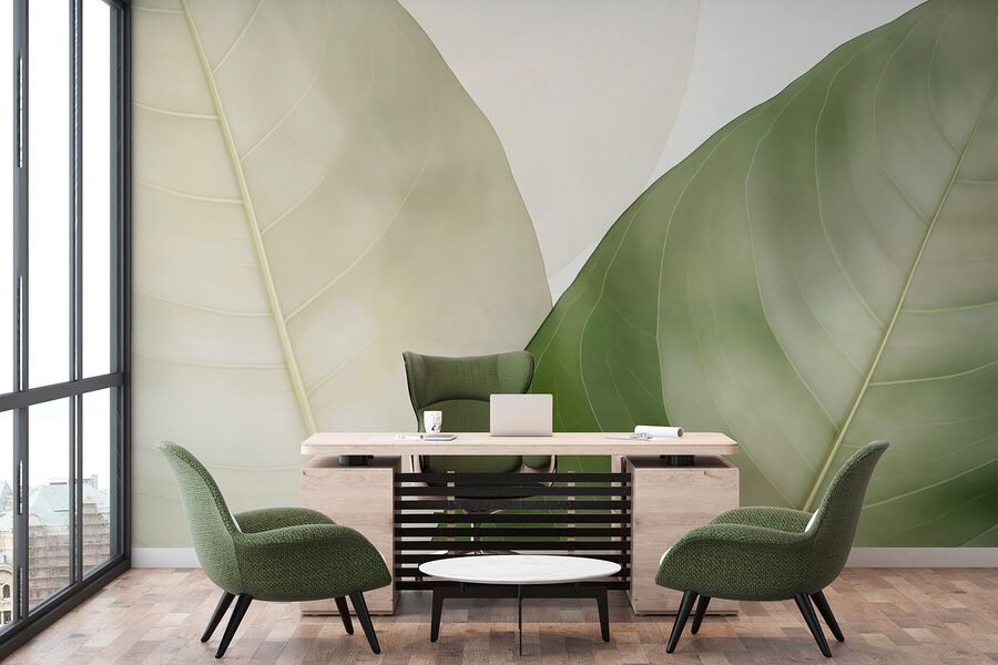 w02447pig7mr w02447pig7mr