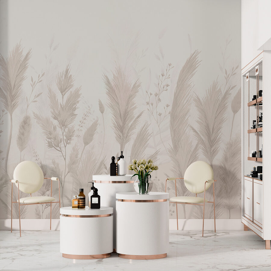 w02446pig75ms w02446pig75ms