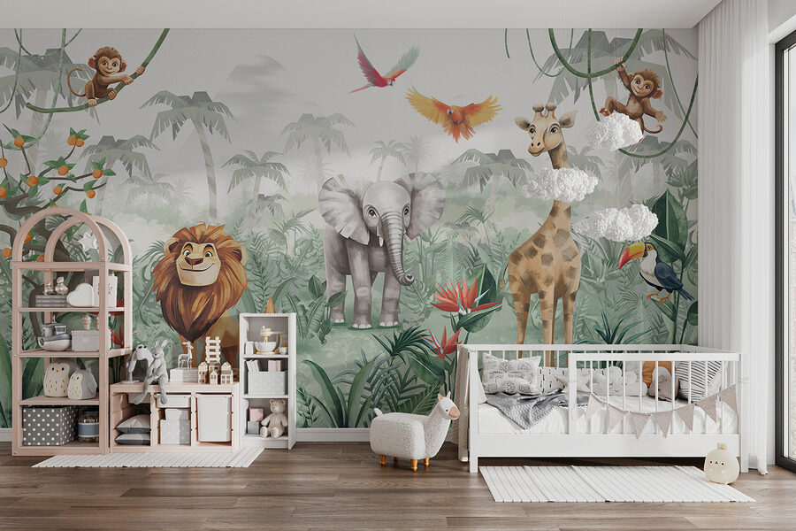 w02440pir85r w02440pir85r