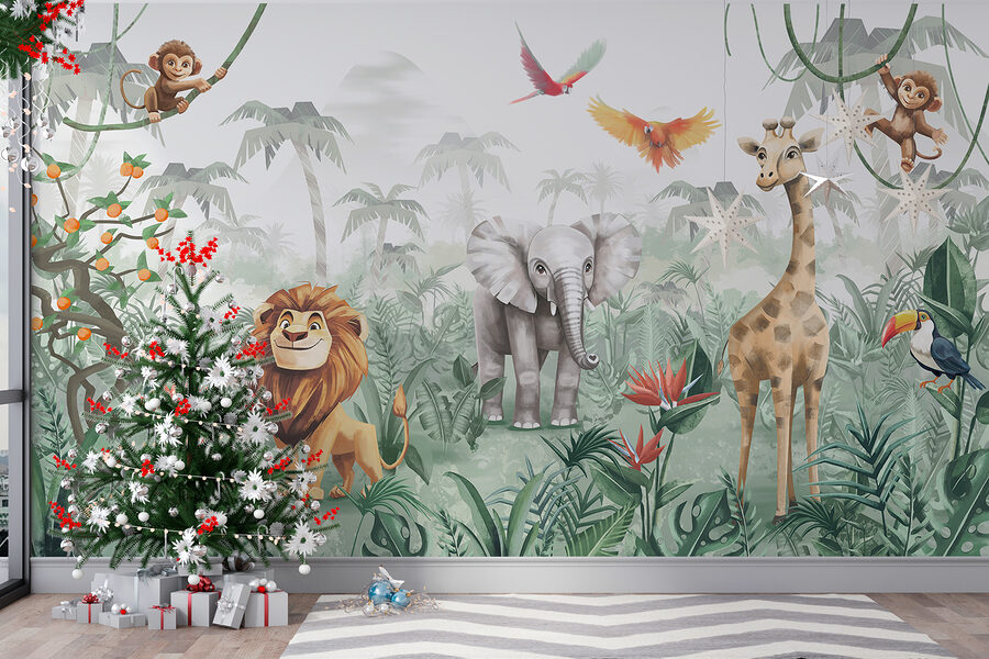 w02440pir5r w02440pir5r