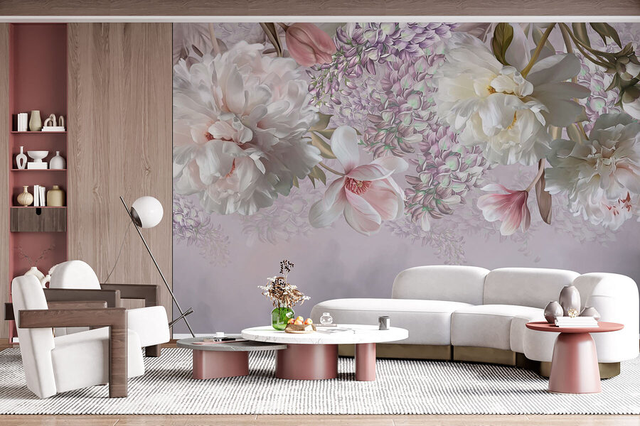 w02406pig3mr w02406pig3mr