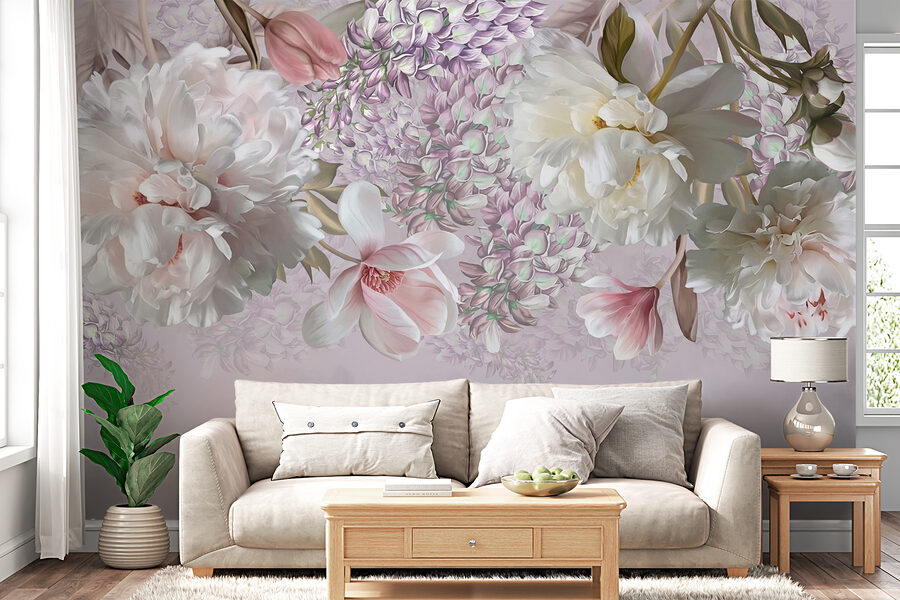 w02406pig35r w02406pig35r