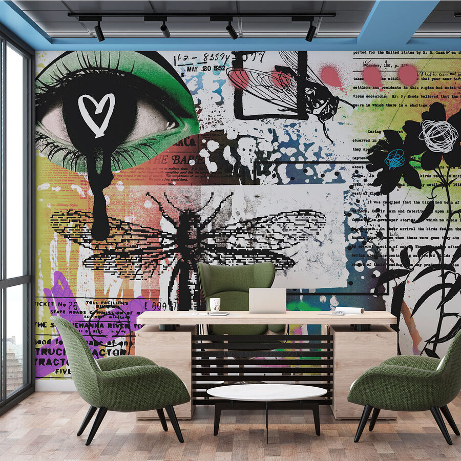 w02255pih87ms w02255pih87ms