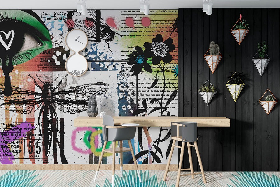 w02255pih7r w02255pih7r