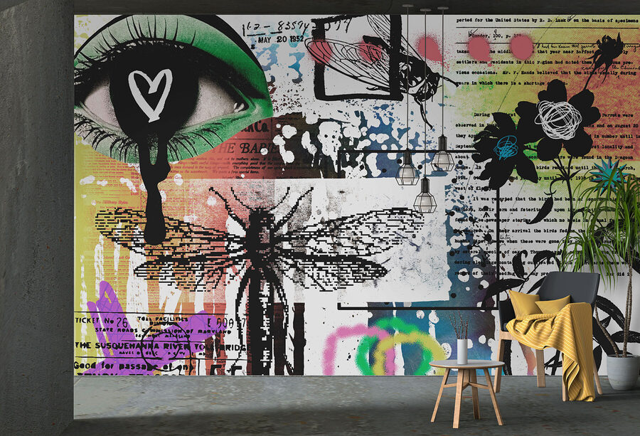 w02255pig7mr w02255pig7mr