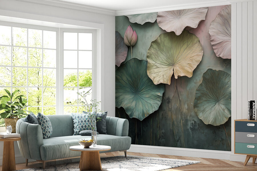 w02441pig20r w02441pig20r