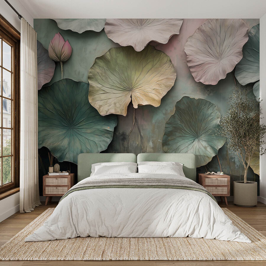 w02441pib9ms w02441pib9ms