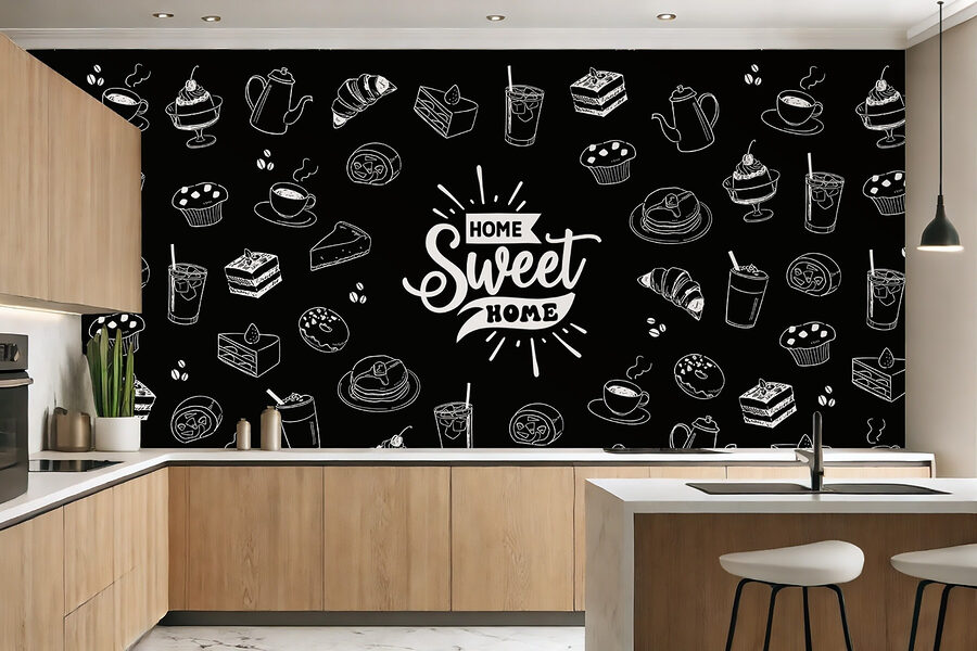 w02349pik6mr w02349pik6mr