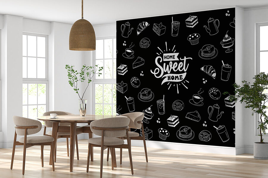 w02349pik1r w02349pik1r