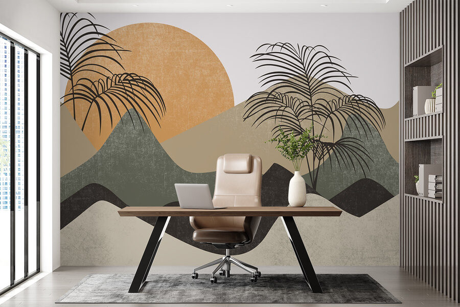 w02429piw1mr w02429piw1mr