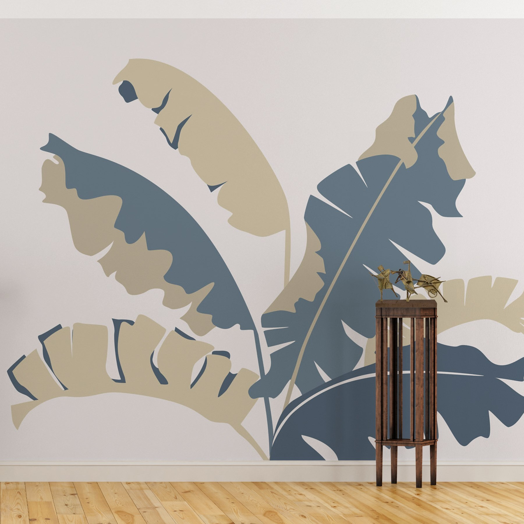 w02424v2pih2ms w02424v2pih2ms