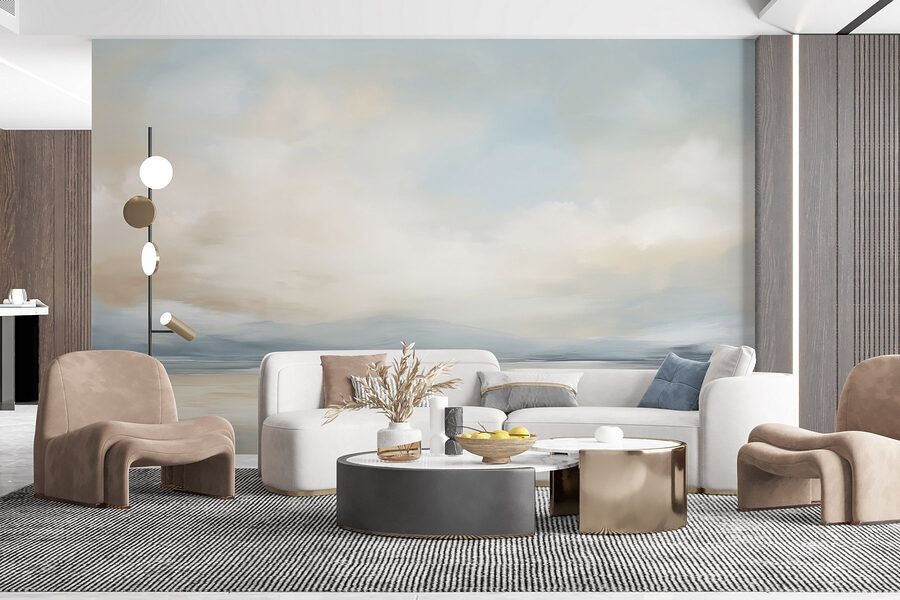 w02413pig105r w02413pig105r