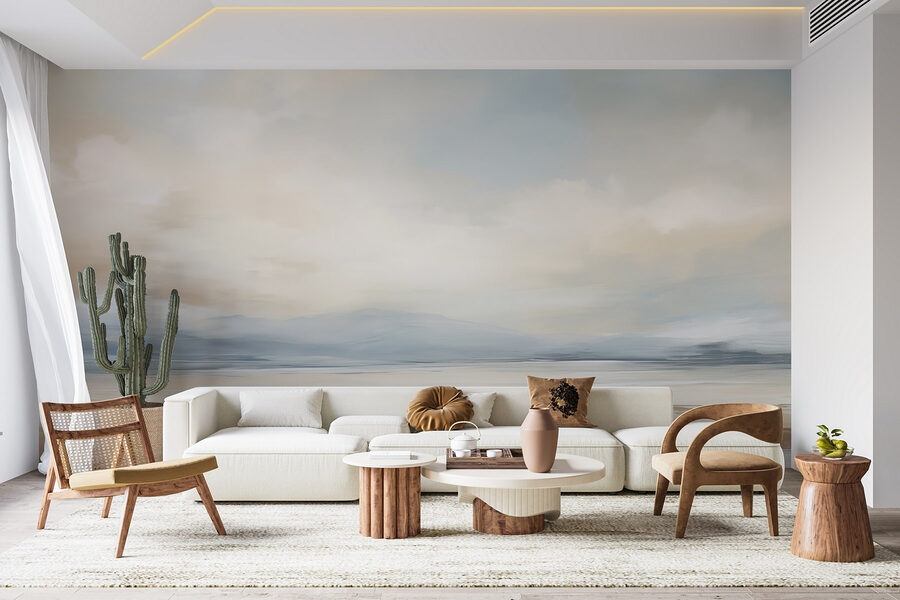 w02413pig107r w02413pig107r