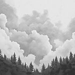 w02411v3p.jpg