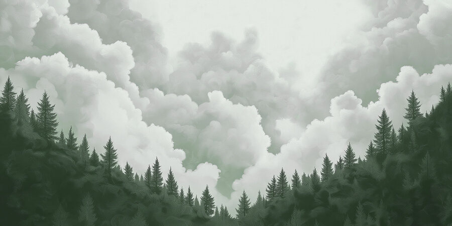 w02411v2p.jpg