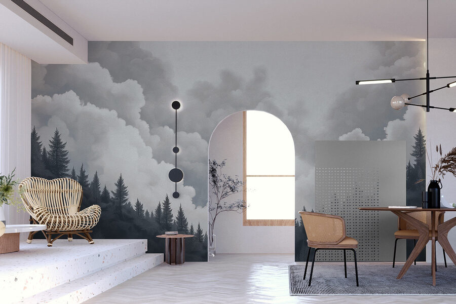 w02411pig9r w02411pig9r