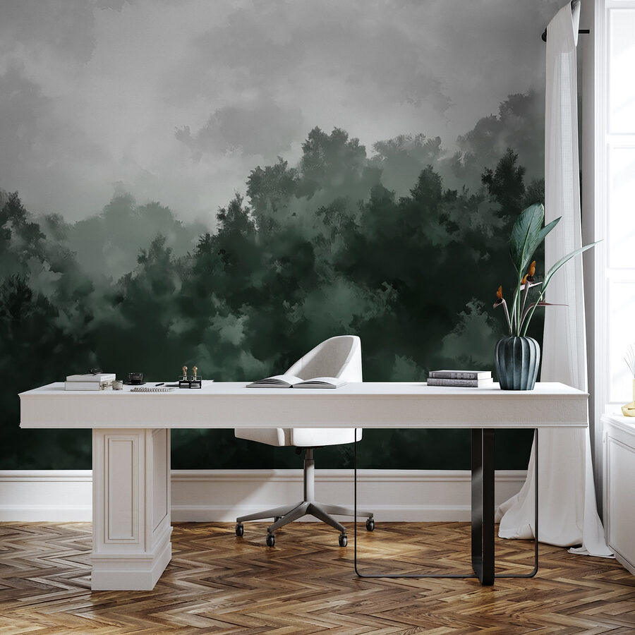 w02410pig10ms w02410pig10ms