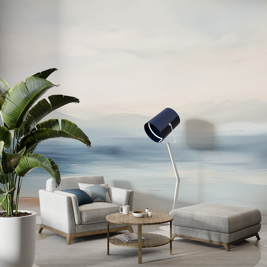 w02409pig28ms w02409pig28ms